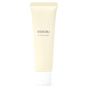 SHIRORU】洗顔料国内売上No.1の炭酸泡洗顔「クリスタルホイップ