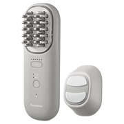 おすすめ／エイジング※1悩みにも！リフトケア※2アイテム4選｜Panasonic