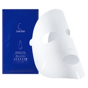 12/1～12/3】@cosme BEAUTY DAY限定！タカミから3つ限定セットが発売中