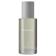LOA THE OIL　BLANCHE（ブランシュ）