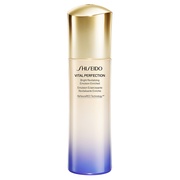 本日発売】新「SHISEIDO バイタルパーフェクション」誕生！プレゼント