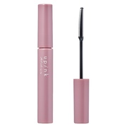 フェアリーカールマスカラ