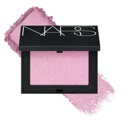 ブラッシュ　Ｎ