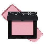 NARSの名品パウダー「リフ粉」から新色が登場！発売を記念してPOPUP