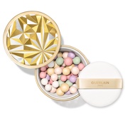 新発売】ホリデーメイクアップコレクション 2024 | ゲランのブログ