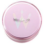 フィクシングブラーパウダー N 04 / Wonjungyo