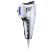 ボディ・フェイスケア Refa EPI W COOL 楽天市場】【ReFa史上最高パワー 美肌冷却】 最新 冷却機能付き