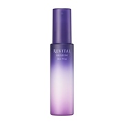 リバイタル スキンラップ【サンプル】 / リバイタル