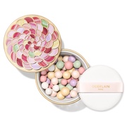 先行情報公開】BEAUTY DAY限定セット｜ゲランのブログ｜アットコスメブログ