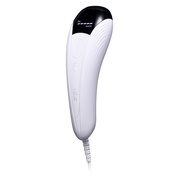 美肌ムダ毛ケアの決定版｜ReFaの光美容器最新モデル_ReFa EPI COOLを