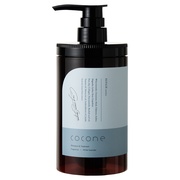 1本8役こなしてくれるオールインワン♪cocone クレイクリーム