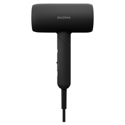 異例の大ヒット】SALONIA「ペン型美顔器」が発売から約1カ月で計画比