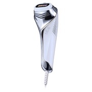 美肌ムダ毛ケアの決定版｜ReFaの光美容器最新モデル_ReFa EPI COOLを