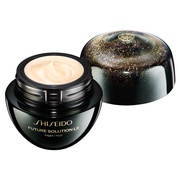 フューチャーソリューションLX トータル　Rクリームe SHISEIDO / フューチャーソリューション LX トータル Rクリームの公式