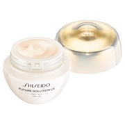資生堂　フューチャーソリューションLX トータルプロテクティブクリーム SHISEIDO / フューチャーソリューション LX トータル