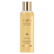 2024年最後のQoo10メガ割】 韓国人気アイテム入りセットが最大67%OFF