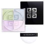 プリズム・リーブル / ジバンシイ