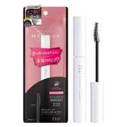 【20名様】大人気マスカラから待望の新色登場！ / D-UP(ディーアップ)