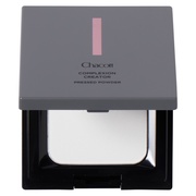 何度も重ねたくなる肌仕上がり #リピ塗りパウダー / Chacott COSMETICS(チャコット・コスメティクス)