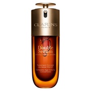 新登場／かつてない軽やかさを。「ダブル セーラム」にライト