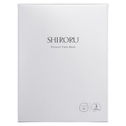 11/1新発売！】炭×炭酸で毛穴汚れごっそり吸着、炭酸泡洗顔