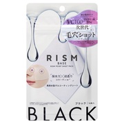 大人気！！RISM新製品ポイント集中パック / RISM(リズム)