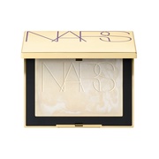 【10/25発売】ゴールドの限定リフ粉 / NARS