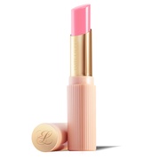cosme shopping先行限定発売｜ピュア カラー ジェリー グロウ バーム