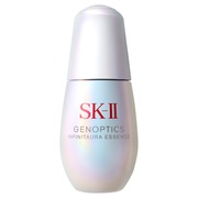 SK-II NO.1*薬用美白美容液** / SK-II