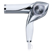 リファウルトラファインバブル ウルトラファインバブルで美しく。人も暮らしも環境もキレイにする新