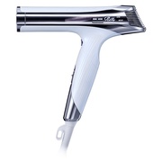 完全保存版】ReFaの最新ドライヤー大解剖 | ReFaブランドファンクラブ