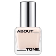 ＼SNS話題／ビジュ維持ファンデ現品プレゼント！ / ABOUT TONE