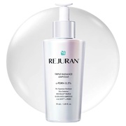 日本初開催】「REJURAN COSMETICS」POPUP毛穴ケア新シリーズを試せる