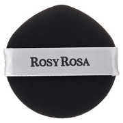 マルチファンデパフ２Ｐ＜スリム＞