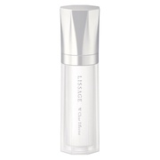 Ｗクリアエフェクター （ブライトニング美容液） / リサージ