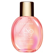 桜コスメ／SNSでも話題の限定リップ2種をご紹介 | クラランスのブログ