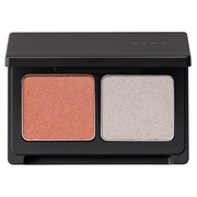1/15発売】2025 SPRING MAKE UP COLLECTION「遭遇の前日」｜OSAJI