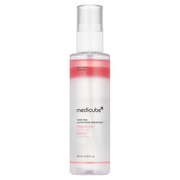 【12点セット】新品未開封　メディキューブ　PDRN トナー　セラム　ミスト　他 skuimg_1016498.jpg