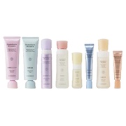 リアルな声続々！】ドモホルンリンクルが選ばれ続ける秘密と基本4点の