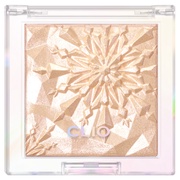 プリズムハイライター / CLIO