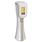 50名様プレゼント】防水(*1)コードレス光美容器がハイパワー＆新形状に