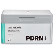楽天スーパーSALE】逃すともったいない！アゼライン酸・PDRNスキンケア 