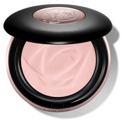 新製品】毛穴レス美肌、崩さない。ランコムNo.1ファンデーションから