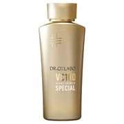 VC100スペシャル 化粧水【20名様】 / ドクターシーラボ