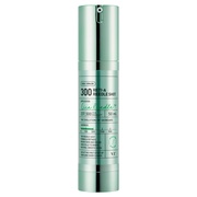 楽天スーパーSALE】逃すともったいない！アゼライン酸・PDRNスキンケア