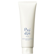 Predia BLUE　リペア ヘッドクレンズ クレイ