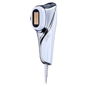 ムダ毛ケアだけじゃない！さらに進化したReFa EPI W COOLで美肌を手に