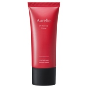 Aurelie.がついに@cosme TOKYO/OSAKA初上陸！AI肌診断＆限定キットで