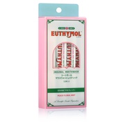 ユーシモールマウスウォッシュスティック / EUTHYMOL