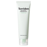 バランスフル シカ クレンジングフォーム / Torriden (トリデン)